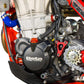 Beta - Oil Filler Cap, 2010+ RR/RR-S/RX