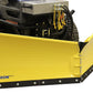 IRON BALTIC UFORCE 1000 | V-PLOW KIT - 60"