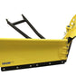 IRON BALTIC UFORCE 1000 | V-PLOW KIT - 60"