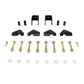 PERFEX UFORCE 600 LIFT KITS - 2 INCH