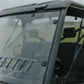 Team MSC - Can-Am Defender Windshield