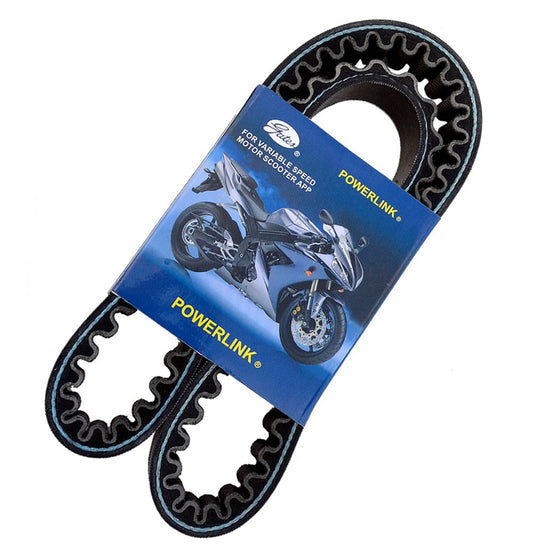 TrailMaster Go Kart Belts - TrailMaster 150/200EXRS