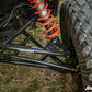 CAN-AM MAVERICK 6" LIFT KIT