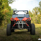 CAN-AM MAVERICK 6" LIFT KIT