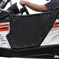 CAN-AM MAVERICK ALUMINUM DOORS