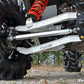 CAN-AM MAVERICK BILLET ALUMINUM RADIUS ARMS