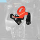 CAN-AM MAVERICK X3 BRAKE LOCK