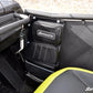 CAN-AM MAVERICK DOOR BAGS - SET OF 2