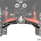 CAN-AM MAVERICK HIGH CLEARANCE REAR A-ARMS