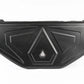 ASSAULT INDUSTRIES RUXAK DECK PAK FOR RECON RACK (CAN-AM MAVERICK X3)