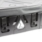 ASSAULT INDUSTRIES RUXAK DECK PAK FOR RECON RACK (CAN-AM MAVERICK X3)