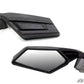 CAN-AM X3 SPORT SIDE VIEW MIRRORS