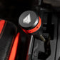 ASSAULT INDUSTRIES STEALTH SHIFT KNOB (FITS: CAN-AM MAVERICK X3)