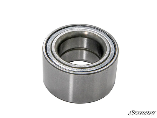 CAN-AM MAVERICK X3 WHEEL BEARING