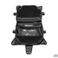 CAN-AM MAVERICK X3 OVERHEAD BAG