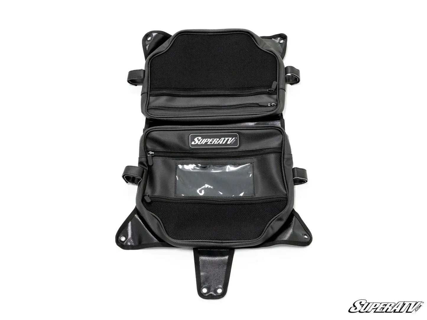 CAN-AM MAVERICK X3 OVERHEAD BAG