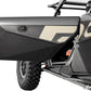 CAN-AM MAVERICK X3 EXTERIOR DOOR HANDLES