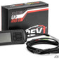 CAN-AM MAVERICK DYNOJET POWER VISION 3 ECU TUNER