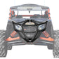 CAN-AM MAVERICK X3 FRONT BUMPER