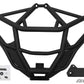 CAN-AM MAVERICK X3 FRONT BUMPER