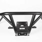 ASSAULT INDUSTRIES F-22 FRONT BUMPER (FITS: CAN AM MAVERICK X3)