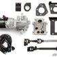 CAN-AM MAVERICK X3 POWER STEERING KIT