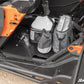 CAN-AM MAVERICK X3 MAX REAR SEAT CONVERSION KIT