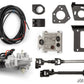 CAN-AM MAVERICK X3 EZ-STEER SERIES 6 POWER STEERING KIT