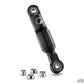 CAN-AM MAVERICK X3 SWAY BAR SHOCK