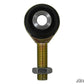 CAN-AM MAVERICK HEAVY-DUTY TIE ROD END REPLACEMENT KIT