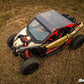 CAN-AM MAVERICK X3 TINTED ROOF