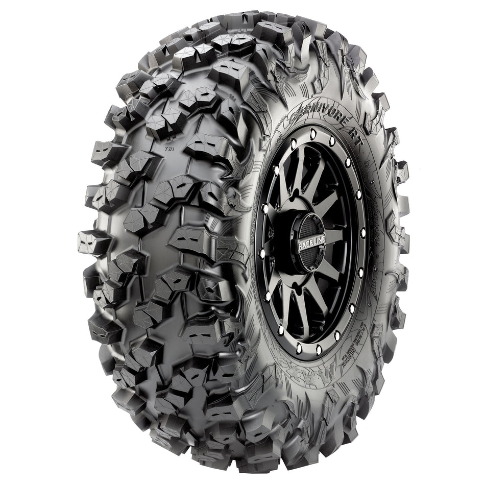 Maxxis - Carnivore RT