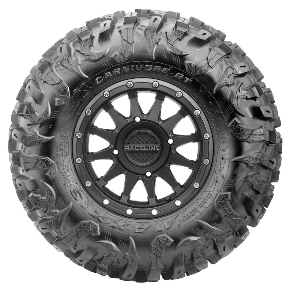Maxxis - Carnivore RT