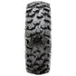 Maxxis - Carnivore RT