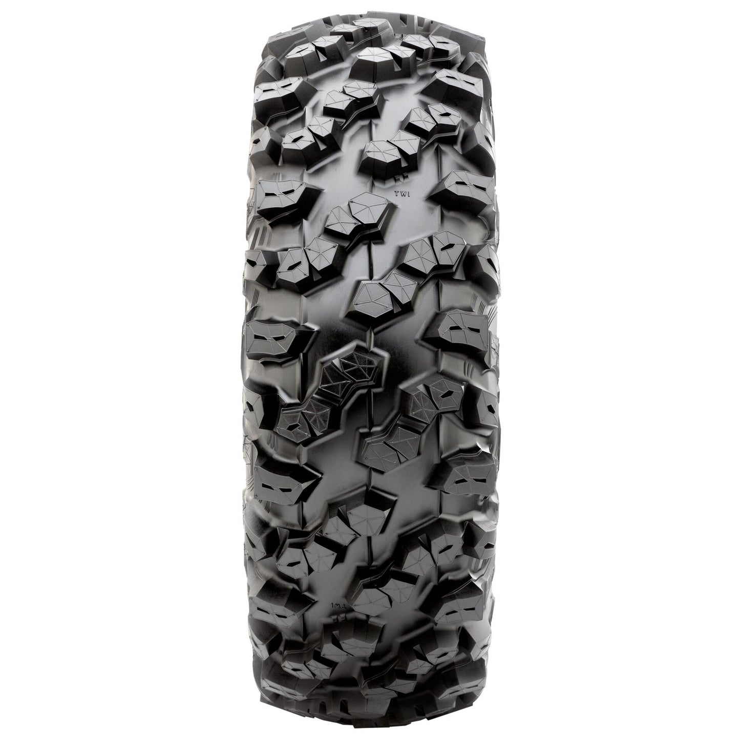 Maxxis - Carnivore RT