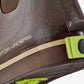 Camp Boots | Mens - Brown Hunt Gator Waders 