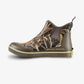 Camp Boots | Mens - Realtree Max-7 Hunt Gator Waders 