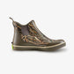 Camp Boots | Mens - Realtree Max-7 Hunt Gator Waders 