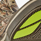 Camp Boots | Mens - Realtree Max-7 Hunt Gator Waders 