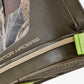 Camp Boots | Mens - Realtree Max-7 Hunt Gator Waders 