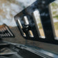 Team MSC - Can-Am Defender Windshield