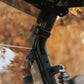 Team MSC - Can-Am Maverick Trail & Sport / Commander / MAX Rear Panel