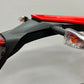 Beta - Turn Signal Upgrade Kit, 2 Stroke