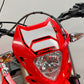 Beta - Turn Signal Upgrade Kit, 2 Stroke