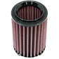 CFMOTO CL-X 700/CL-X 700 SPORT - DNA Air Filter