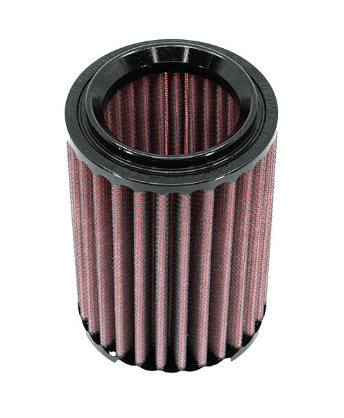 CFMOTO CL-X 700/CL-X 700 SPORT - DNA Air Filter