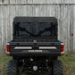 Team MSC - Polaris Ranger Rear Panel