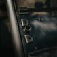 Team MSC - Can-Am Defender Fold Down Windshield