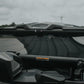 Team MSC - Can-Am Maverick X3 Rear Panel
