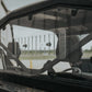 Team MSC - Can-Am Defender Rear Panel